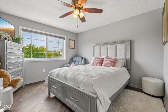 5933 Marina View Drive, Indianapolis, IN 46237