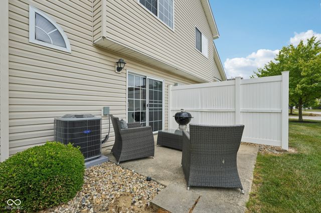 5933 Marina View Drive, Indianapolis, IN 46237