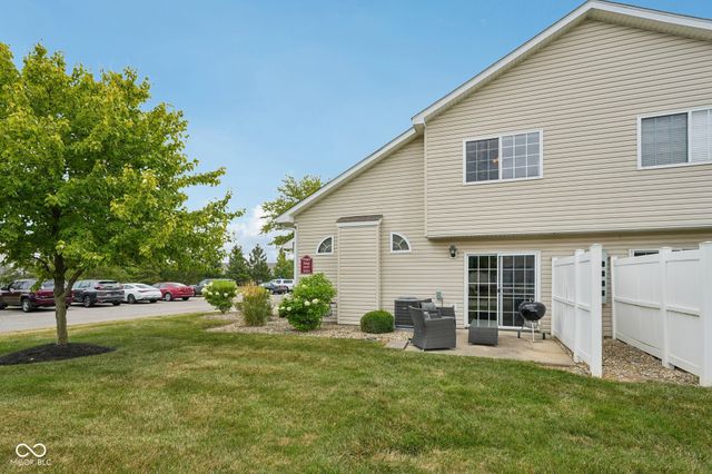 5933 Marina View Drive, Indianapolis, IN 46237