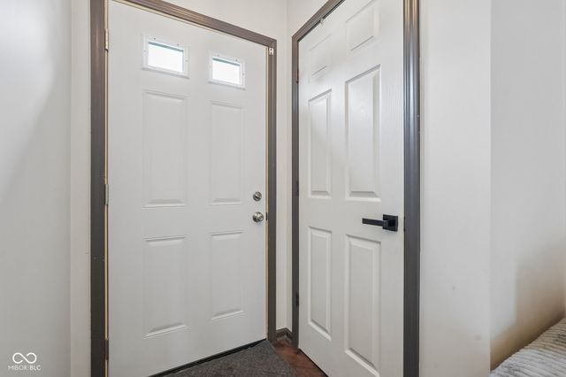 5933 Marina View Drive, Indianapolis, IN 46237