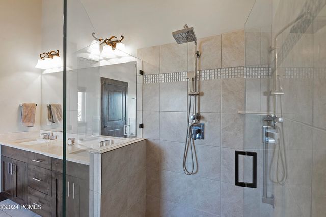 1375 Lasso Trail, Hideout, UT 84036