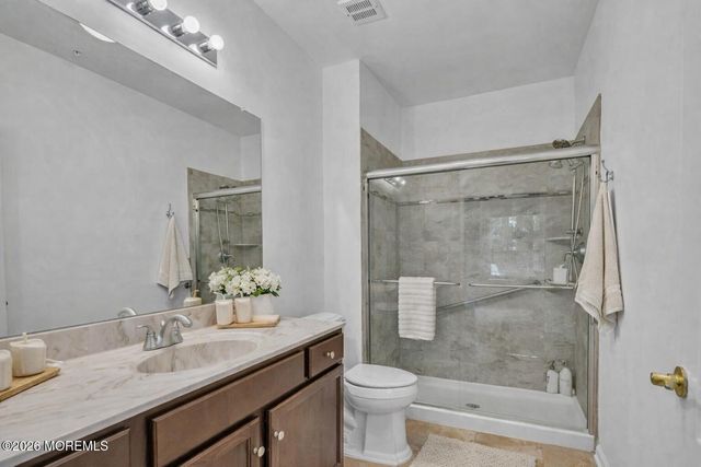 5 Stock Court, Old Bridge, NJ 08857