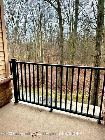 5 Stock Court, Old Bridge, NJ 08857