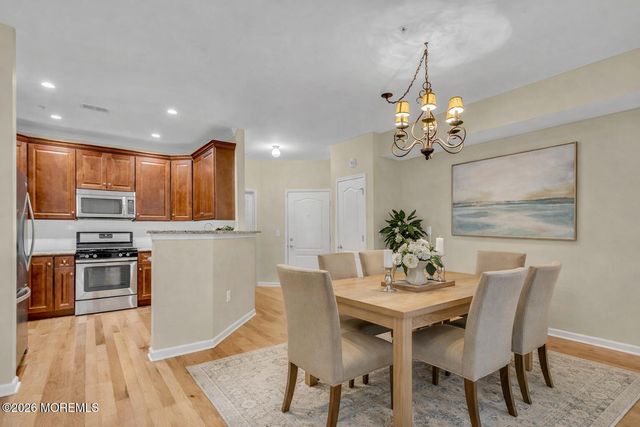 5 Stock Court, Old Bridge, NJ 08857