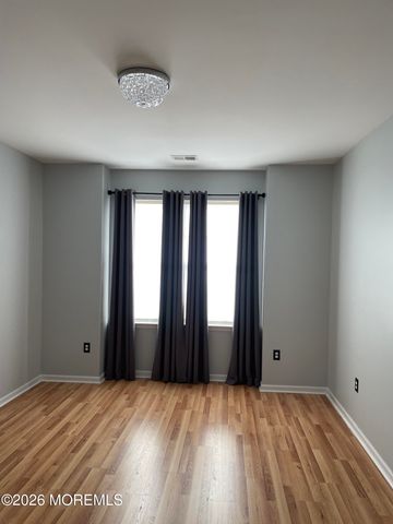 5 Stock Court, Old Bridge, NJ 08857