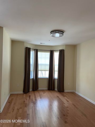 5 Stock Court, Old Bridge, NJ 08857