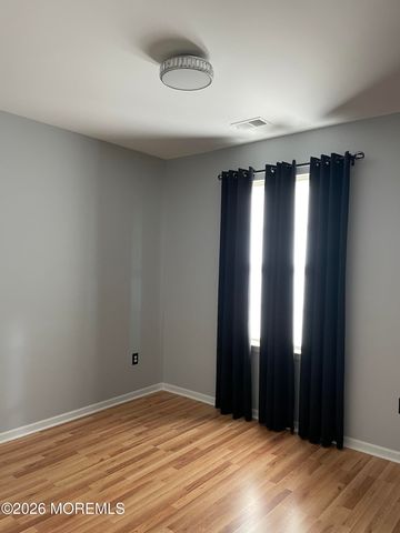 5 Stock Court, Old Bridge, NJ 08857