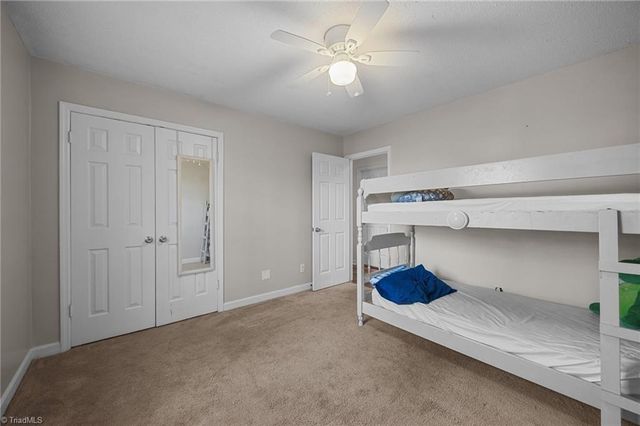 3742 Crosland Road, Winston-salem, NC 27106