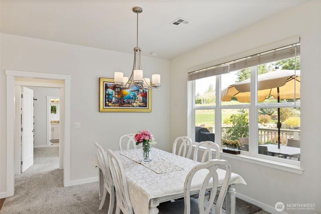 24 Pelton Court, Port Ludlow, WA 98365