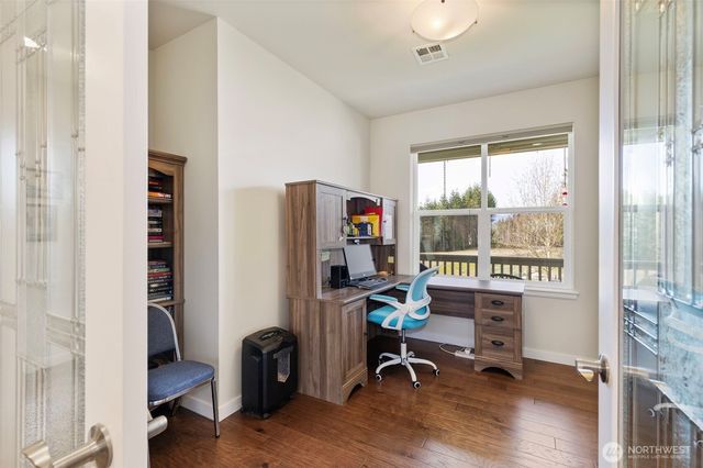 24 Pelton Court, Port Ludlow, WA 98365