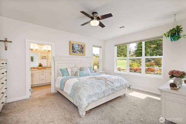 24 Pelton Court, Port Ludlow, WA 98365