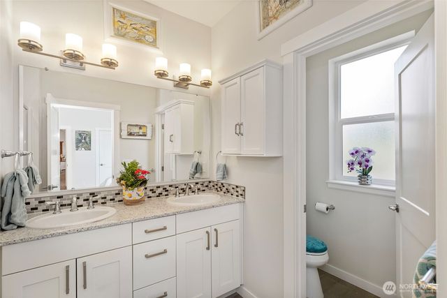 24 Pelton Court, Port Ludlow, WA 98365