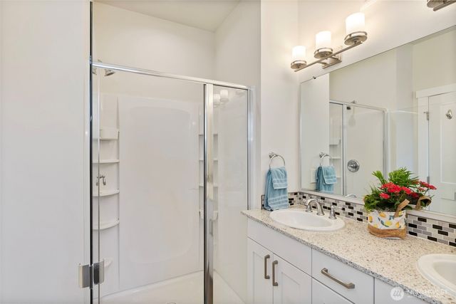 24 Pelton Court, Port Ludlow, WA 98365