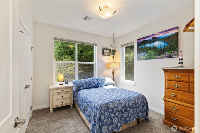 24 Pelton Court, Port Ludlow, WA 98365
