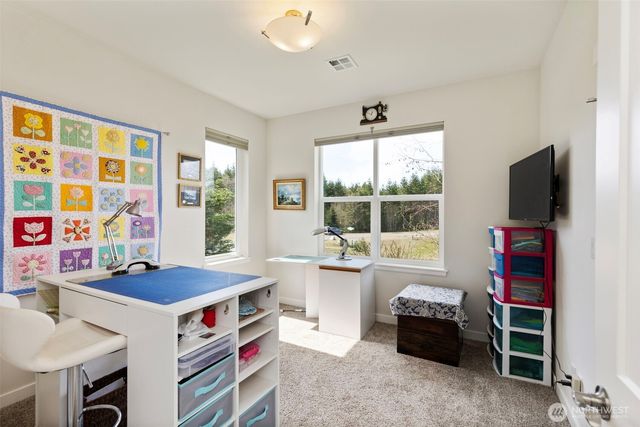 24 Pelton Court, Port Ludlow, WA 98365