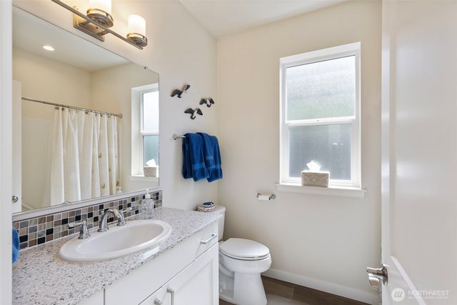 24 Pelton Court, Port Ludlow, WA 98365