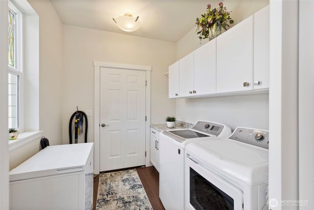 24 Pelton Court, Port Ludlow, WA 98365