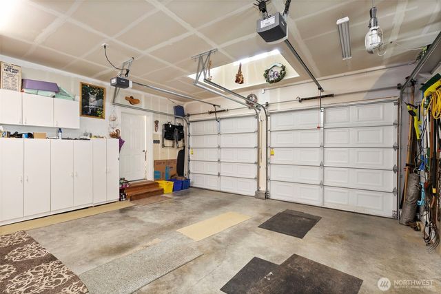 24 Pelton Court, Port Ludlow, WA 98365