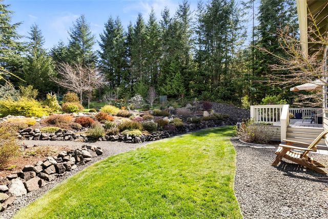 24 Pelton Court, Port Ludlow, WA 98365