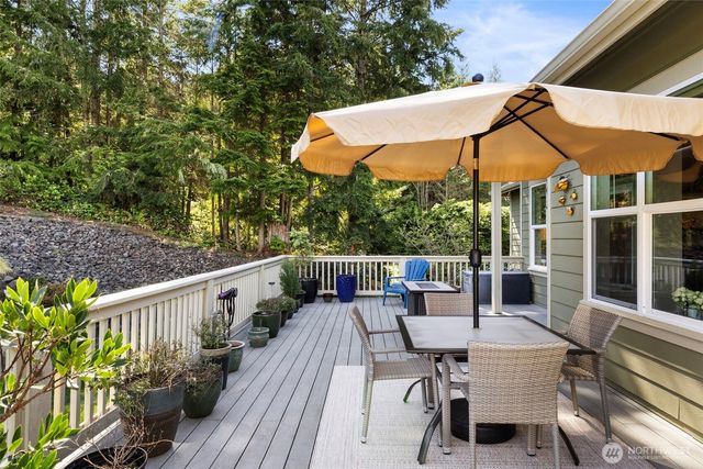 24 Pelton Court, Port Ludlow, WA 98365