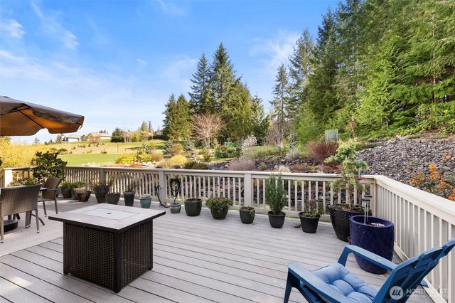 24 Pelton Court, Port Ludlow, WA 98365