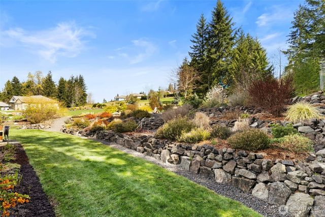 24 Pelton Court, Port Ludlow, WA 98365