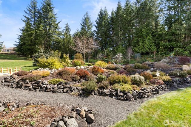 24 Pelton Court, Port Ludlow, WA 98365