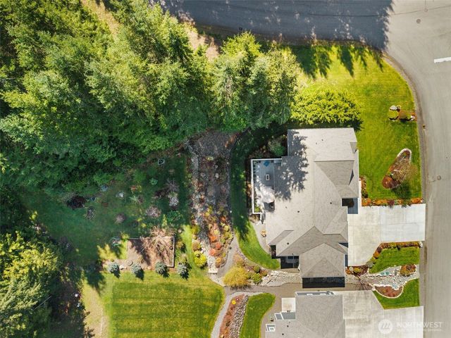 24 Pelton Court, Port Ludlow, WA 98365