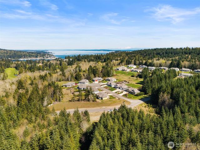 24 Pelton Court, Port Ludlow, WA 98365