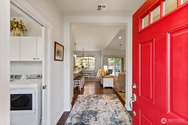 24 Pelton Court, Port Ludlow, WA 98365