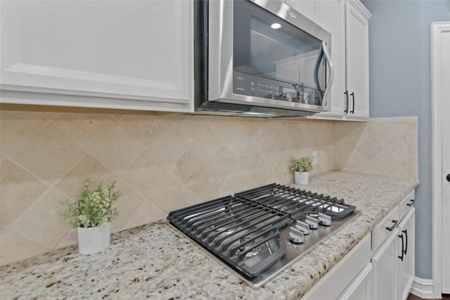 1508 Westborough Drive, Northlake, TX 76226