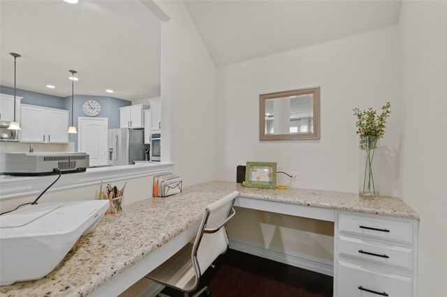 1508 Westborough Drive, Northlake, TX 76226