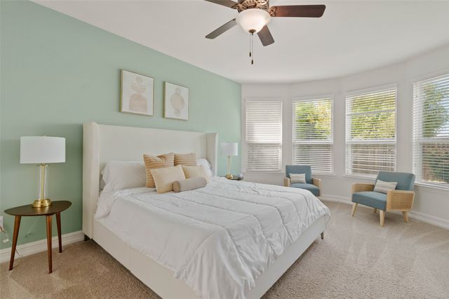 1508 Westborough Drive, Northlake, TX 76226