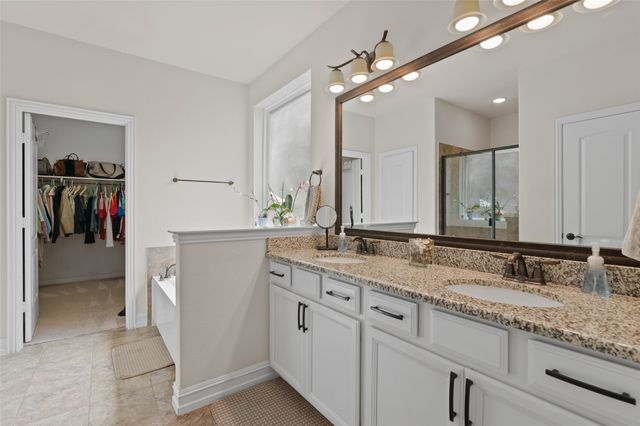 1508 Westborough Drive, Northlake, TX 76226