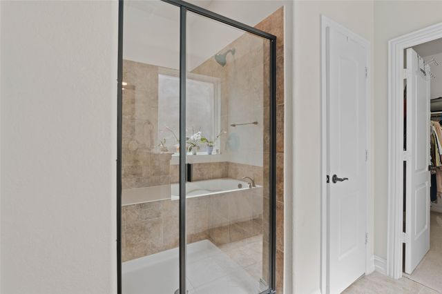 1508 Westborough Drive, Northlake, TX 76226