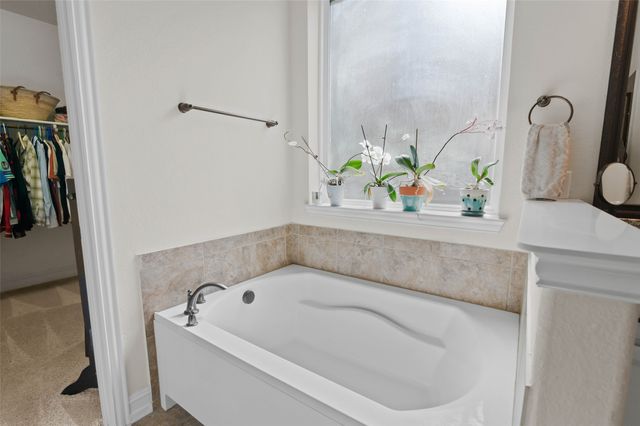 1508 Westborough Drive, Northlake, TX 76226