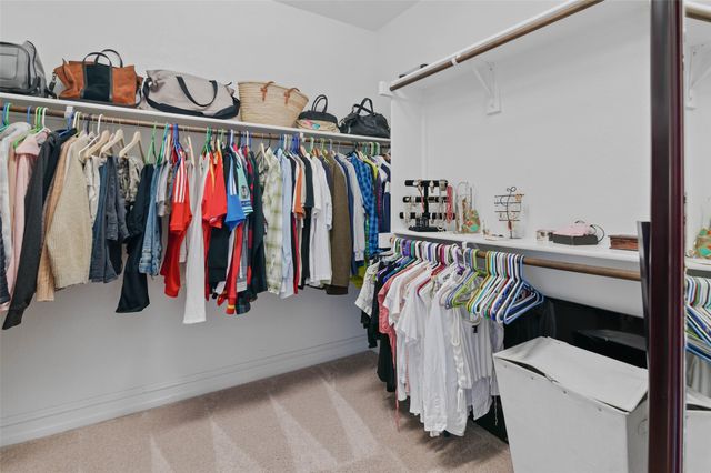 1508 Westborough Drive, Northlake, TX 76226