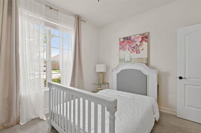 1508 Westborough Drive, Northlake, TX 76226