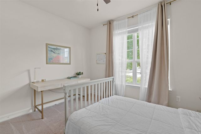 1508 Westborough Drive, Northlake, TX 76226