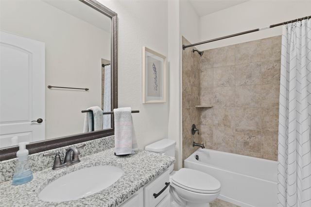 1508 Westborough Drive, Northlake, TX 76226