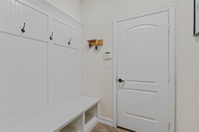 1508 Westborough Drive, Northlake, TX 76226