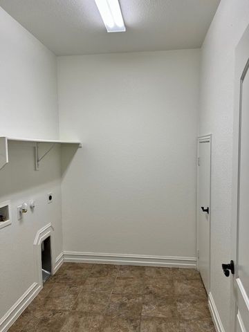 1508 Westborough Drive, Northlake, TX 76226