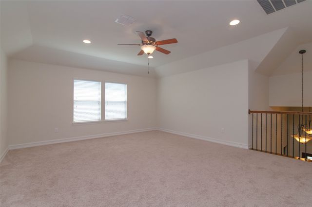 1508 Westborough Drive, Northlake, TX 76226