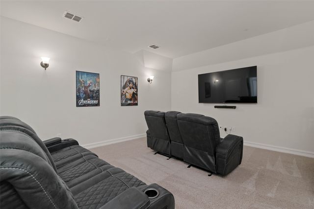 1508 Westborough Drive, Northlake, TX 76226