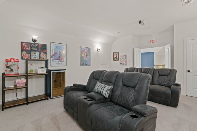 1508 Westborough Drive, Northlake, TX 76226