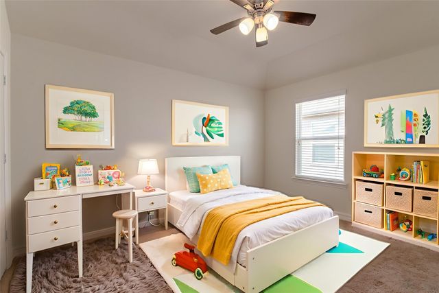 1508 Westborough Drive, Northlake, TX 76226