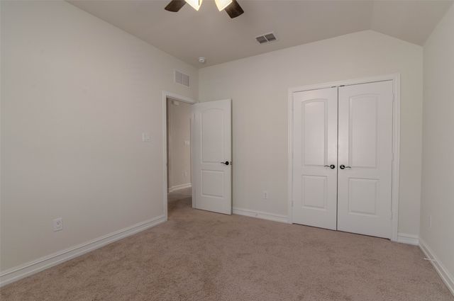 1508 Westborough Drive, Northlake, TX 76226