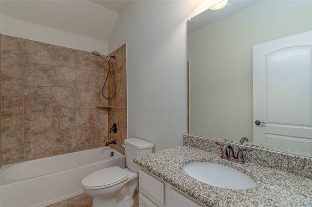 1508 Westborough Drive, Northlake, TX 76226