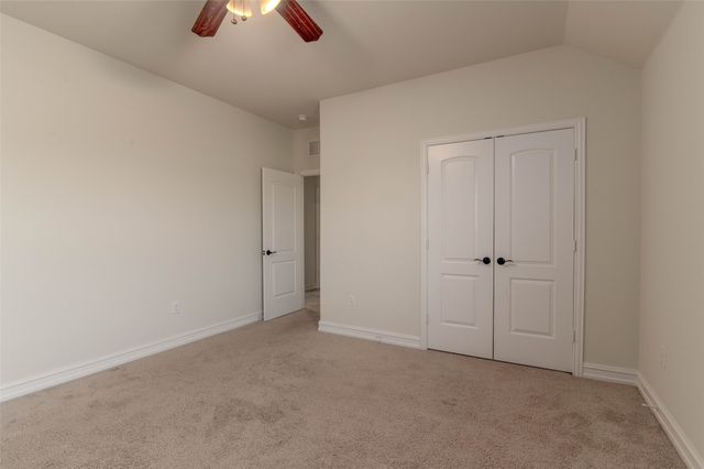 1508 Westborough Drive, Northlake, TX 76226