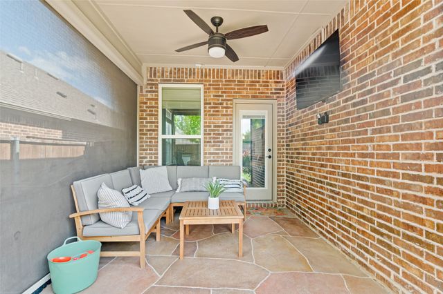 1508 Westborough Drive, Northlake, TX 76226